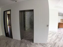 Oei Tiong Ham Park Residences (D10), Apartment #570694121